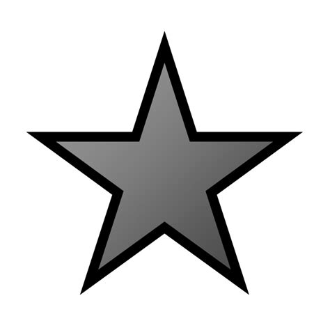 File:Grey Star.gif - Wikimedia Commons