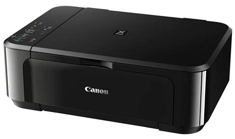 Canon PIXMA MG 3650 Drivers Download and Review | CPD