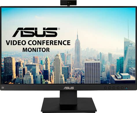 Best Monitors With Webcams to Shop Online