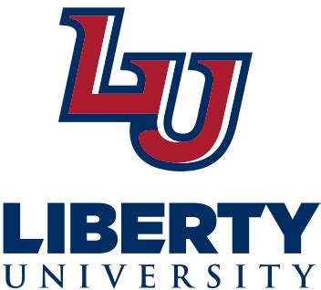 liberty university logo png 10 free Cliparts | Download images on Clipground 2024