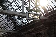 Category:Clocks in Glasgow Central railway station - Wikimedia Commons