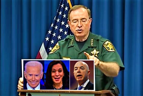 Sheriff Grady Judd seeks 3 criminals Memes - Imgflip