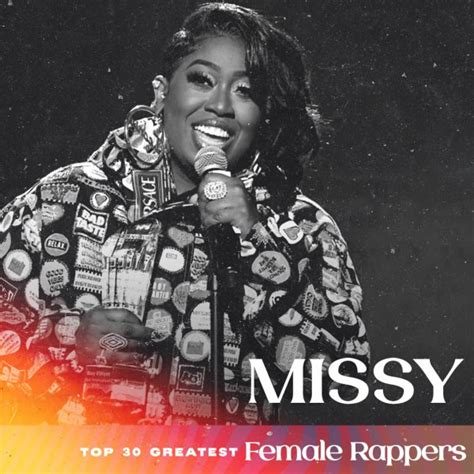 HHW’s Top 30 Greatest Female Rap Artists of All Time, Ranked | The ...