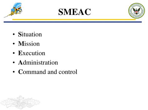 PPT - 106A MAN-DAY CAPABILITY PowerPoint Presentation, free download - ID:3222015