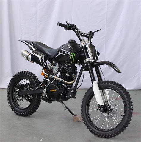 Hot Sale Mini 150cc Dirt Bike 4 Stroke Dirt Bike - Buy Dirt Bike 150cc,Hot Sale Mini 150cc Dirt ...