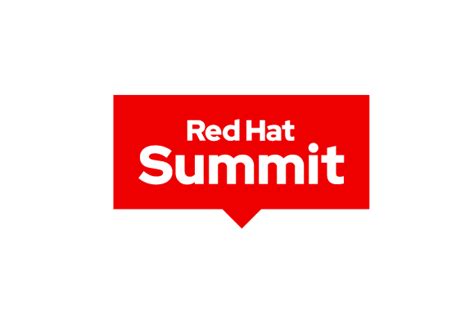 Red Hat Summit (Boston) | Kangaroot