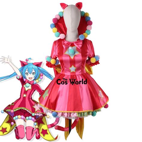 Project-Sekai-Colorful-Stage-Feat-Miku-Outfits-Anime-Games-Cosplay-Costumes.jpg