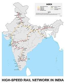 MCQ Indian Railway Departmental Exam for Group B and Group C: National ...