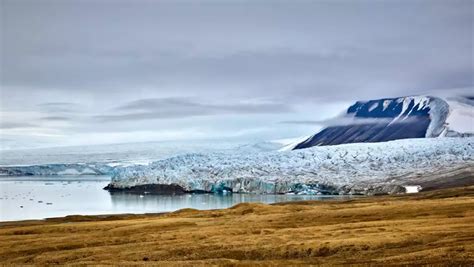 Svalbard In Depth Cruise - Active Svalbard - AdventureSmith