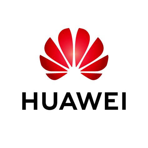 Huawei Logo Vector Art, Icons, and Graphics for Free Download