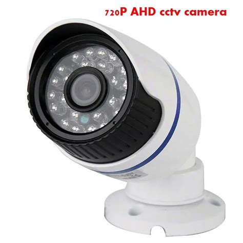 Aliexpress.com : Buy SMTKEY IR cut filter 3.6mm 2000TVL outdoor waterproof lens 1.0MP cctv ...