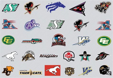 Football Team Logos, Football Design, Basketball Teams, Football Helmets, Football Stuff, Hockey ...