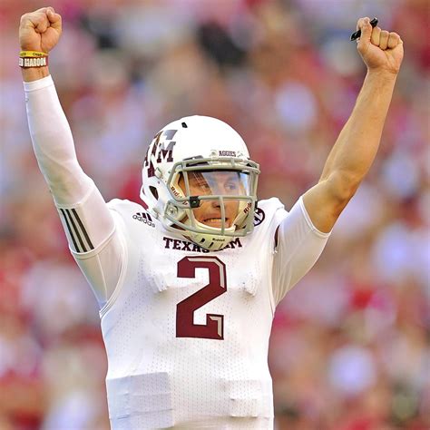 College Football Players Who Won't Live Up to Their Hype in 2013 | Bleacher Report | Latest News ...