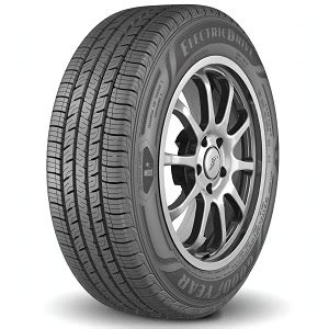 215/50R17 XL ELECTRICDRIVE SCT - GOODYEAR - Tire Library