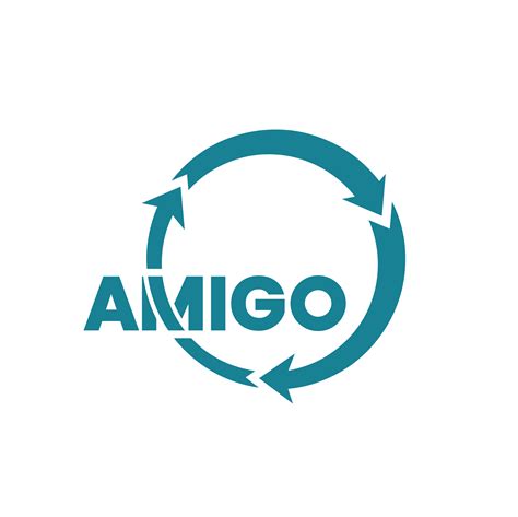 AMIGO Technology