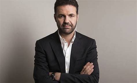 5 questions with bestselling author Khaled Hosseini before book signing at Schuler Books - mlive.com