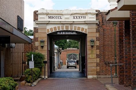 THE 15 BEST Things to Do in Dubbo - UPDATED 2020 - Must See Attractions ...