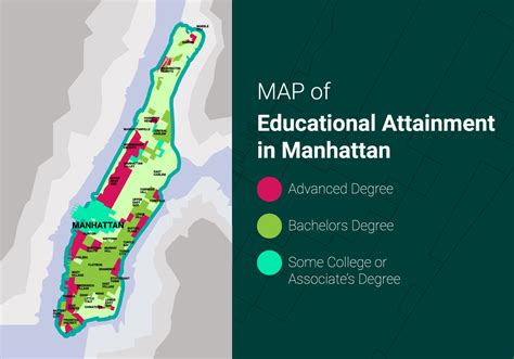 Free Manhattan Map Vector Illustration 138050 Vector Art at Vecteezy