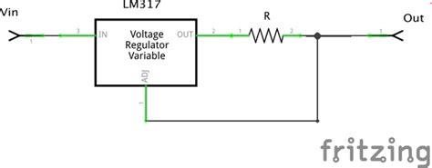 Current Regulators: Construction, Working and Design Types