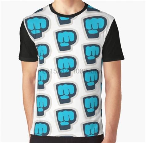 PewDiePie Merch - SIMP T-Shirt | PewDiePie Merch