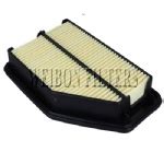 17220-R1A-A01 Honda Civic Air Filters