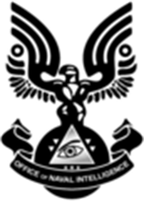 Office of Naval Intelligence - Halopedia, the Halo wiki