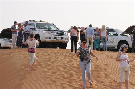 Are you deciding to go for a Desert Trip Dubai? | Khaleej Mag - News and Stories from Around the ...