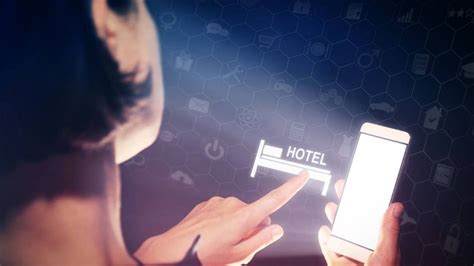 ¿Qué es el ADR de un hotel y cómo calcularlo? | UNIR