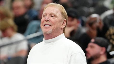 Raiders owner addresses flexing Thursday night NFL games | Yardbarker