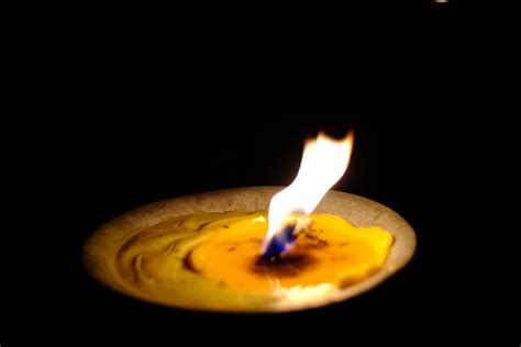 Free Images : candle, light, flame, lighting, wax, fire, oil lamp, heat, melting, still life ...