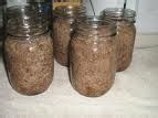 Preparedness-365: Pressure Canning Ground Beef