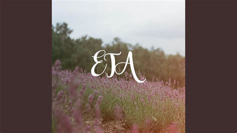 Eta - YouTube Music