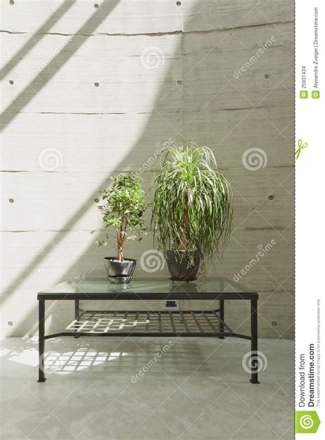 Beton wall stock photo. Image of empty, copy, green, design - 25931434