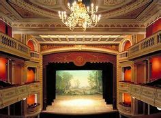 16 Restoration Theatre ideas | theatre, restoration, restoration comedy