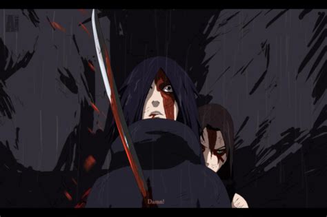 Madara's death - Naruto Ch626 by aConst on DeviantArt