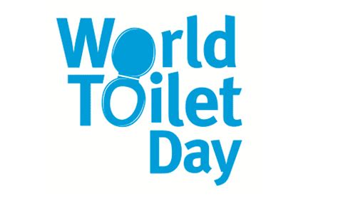 World Toilet Day