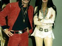 10 Best Sonny and cher costumes ideas | cher outfits, cher photos, cher 70s