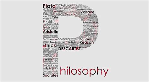 Best Colleges for Philosophy - 2022 HelpToStudy.com 2023