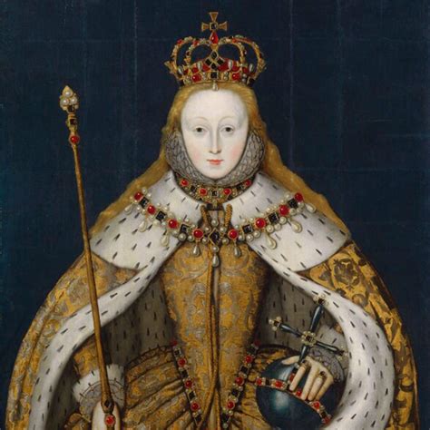 Badass queens in history for International Women's Day - HRP Blogs