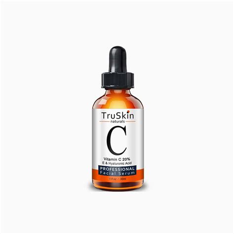 Organic Vitamin C – iPharm