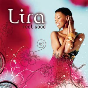 Lira Lyrics, Songs, and Albums | Genius