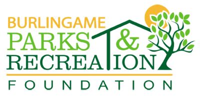 Support Burlingame Parks - Support Burlingame Parks