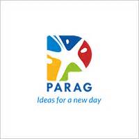 Submit Profile | Parag Milk Foods