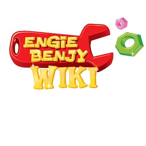 Engie Benjy (Theme Song) | Engie Benjy Wiki | Fandom