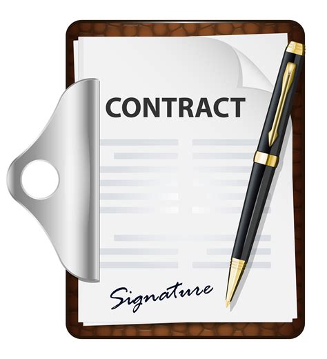 How to Get Rid of Automatic Contract Renewals