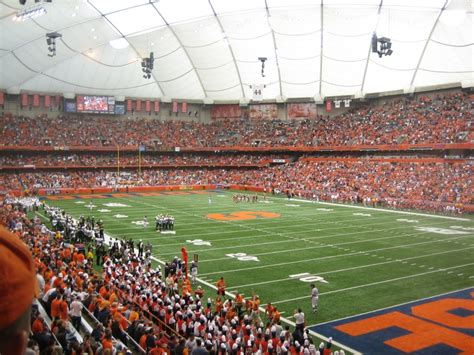 Syracuse Football | The Finger Lakes/Upstate NY | Pinterest