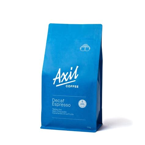 Axil Coffee Roasters | Order your Coffee quickly and easily today!