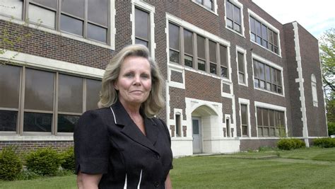 Former Louisville middle school to be razed