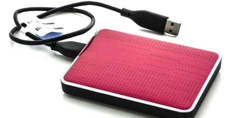 The 7 Best External Hard Drives for PS5