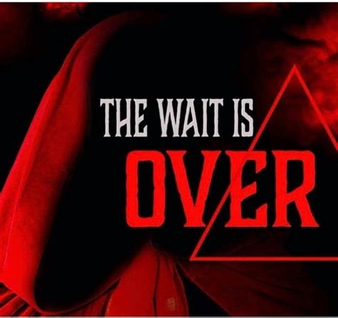 DST Founders Day | Founders day, Delta sigma theta, Sisterhood